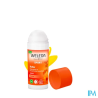 WELEDA ROLLER ARNICA 75ML