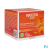 WELEDA BAUME MASS ARNICA 150ML