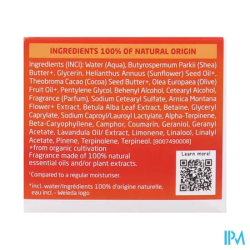 WELEDA BAUME MASS ARNICA 150ML