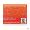 WELEDA BAUME MASS ARNICA 150ML