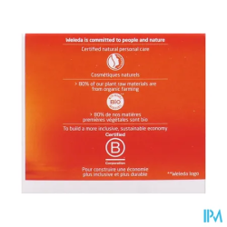 WELEDA BAUME MASS ARNICA 150ML