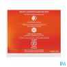 WELEDA BAUME MASS ARNICA 150ML