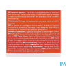 WELEDA BAUME MASS ARNICA 150ML