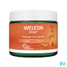 WELEDA BAUME MASS ARNICA 150ML