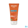 WELEDA GEL CRYO ARNICA 100ML