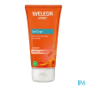 WELEDA GEL CRYO ARNICA 100ML