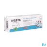 WELEDA GEL DENTIFRICE KIDS 50ML