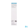 WELEDA GEL DENTIFRICE KIDS 50ML
