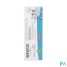WELEDA GEL DENTIFRICE KIDS 50ML