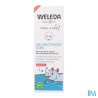 WELEDA GEL DENTIFRICE KIDS 50ML