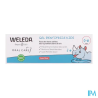 WELEDA GEL DENTIFRICE KIDS 50ML