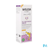 WELEDA GEL DENTIFRICE JUNIOR 50ML