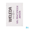 WELEDA GEL DENTIFRICE JUNIOR 50ML