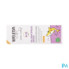 WELEDA GEL DENTIFRICE JUNIOR 50ML