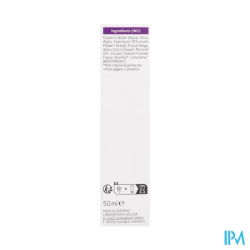 WELEDA GEL DENTIFRICE JUNIOR 50ML