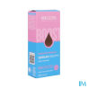 WELEDA HYALURONIC SERUM 30ML