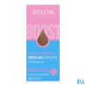 WELEDA HYALURONIC SERUM 30ML