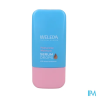 WELEDA HYALURONIC SERUM 30ML