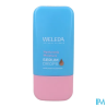 WELEDA HYALURONIC SERUM 30ML