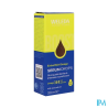 WELEDA EXTRA RICH OMEGA SERUM 30ML