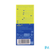 WELEDA EXTRA RICH OMEGA SERUM 30ML