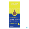 WELEDA EXTRA RICH OMEGA SERUM 30ML