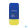 WELEDA EXTRA RICH OMEGA SERUM 30ML
