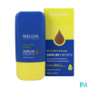 WELEDA EXTRA RICH OMEGA SERUM 30ML