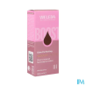 WELEDA GLOW PERFECTING SERUM 30ML