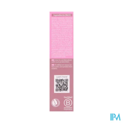 WELEDA GLOW PERFECTING SERUM 30ML