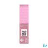 WELEDA GLOW PERFECTING SERUM 30ML