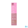WELEDA GLOW PERFECTING SERUM 30ML