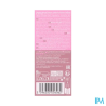 WELEDA GLOW PERFECTING SERUM 30ML