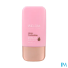 WELEDA GLOW PERFECTING SERUM 30ML