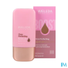 WELEDA GLOW PERFECTING SERUM 30ML