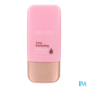 WELEDA GLOW PERFECTING SERUM 30ML