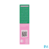 WELEDA SLOW AGING ASTAX SERUM 30ML