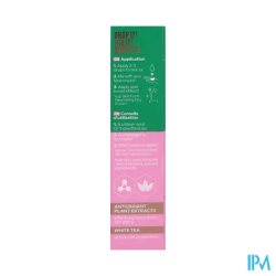 WELEDA SLOW AGING ASTAX SERUM 30ML
