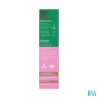WELEDA SLOW AGING ASTAX SERUM 30ML