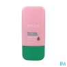 WELEDA SLOW AGING ASTAX SERUM 30ML