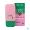 WELEDA SLOW AGING ASTAX SERUM 30ML