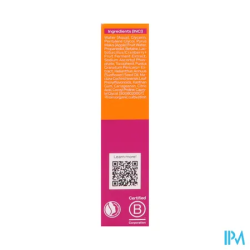 WELEDA PORE REFIN VITC SERUM 30ML