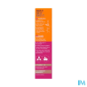 WELEDA PORE REFIN VITC SERUM 30ML