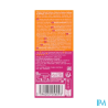 WELEDA PORE REFIN VITC SERUM 30ML
