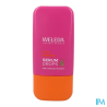 WELEDA PORE REFIN VITC SERUM 30ML