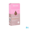 WELEDA SUNKISSED BRONZ SERUM 30ML