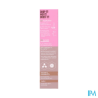 WELEDA SUNKISSED BRONZ SERUM 30ML