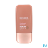 WELEDA SUNKISSED BRONZ SERUM 30ML
