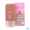 WELEDA SUNKISSED BRONZ SERUM 30ML