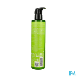 WELEDA LAIT CORPS HYDRA ALOE 250ML